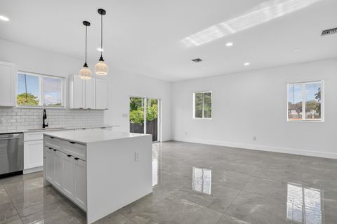 Tiny photo for 655 NW 24TH Avenue, Fort Lauderdale, FL 33311 (MLS # B26052163)