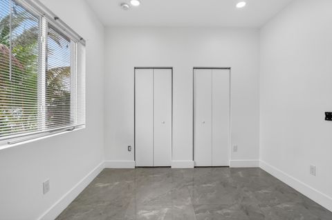 Tiny photo for 655 NW 24TH Avenue, Fort Lauderdale, FL 33311 (MLS # B26052163)