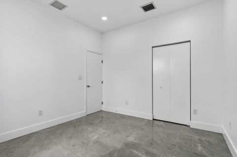 Tiny photo for 655 NW 24TH Avenue, Fort Lauderdale, FL 33311 (MLS # B26052163)
