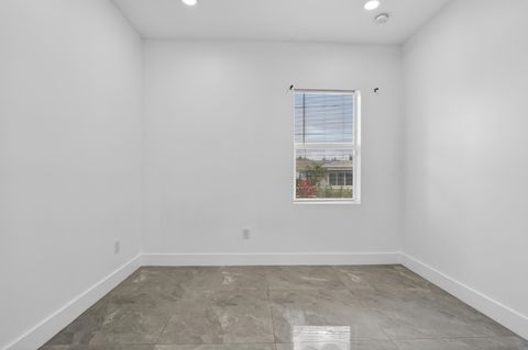 Tiny photo for 655 NW 24TH Avenue, Fort Lauderdale, FL 33311 (MLS # B26052163)