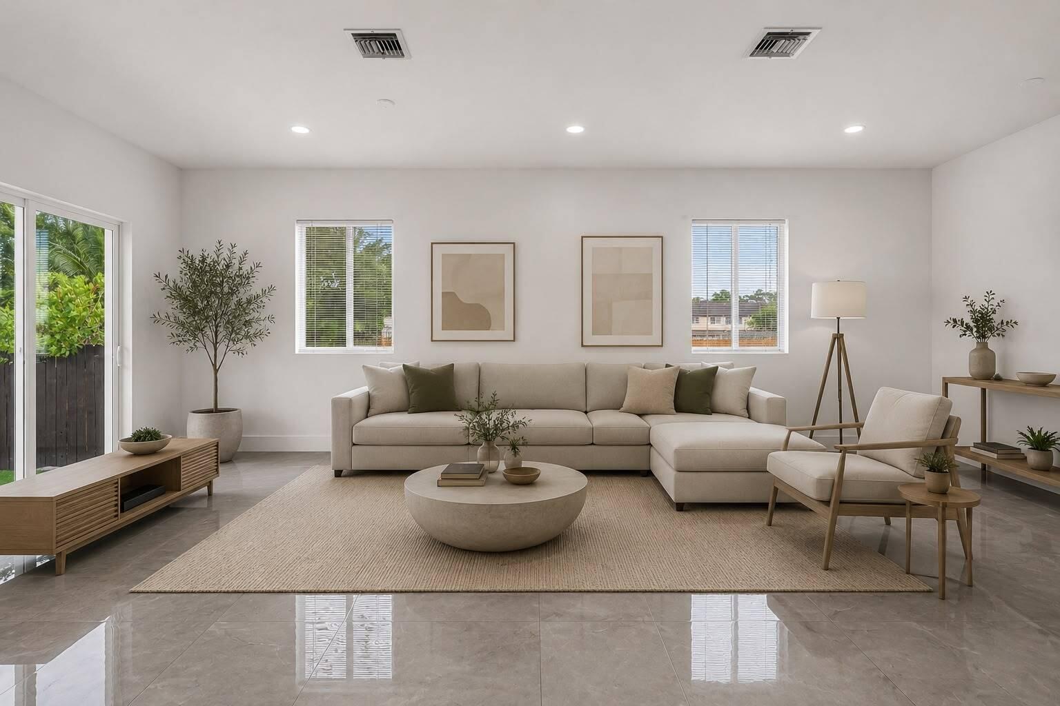 655 NW 24TH Avenue