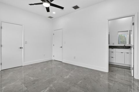 Tiny photo for 655 NW 24TH Avenue, Fort Lauderdale, FL 33311 (MLS # B26052163)