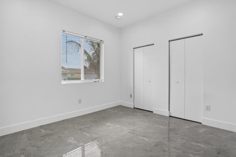 Tiny photo for 655 NW 24TH Avenue, Fort Lauderdale, FL 33311 (MLS # B26052163)