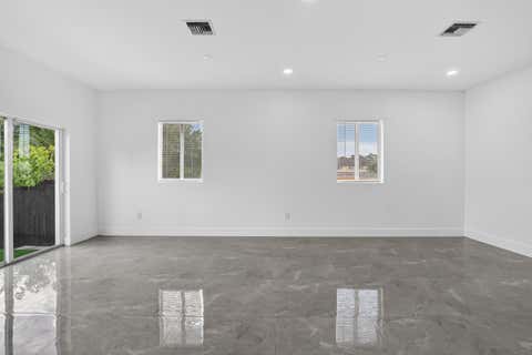 Tiny photo for 655 NW 24TH Avenue, Fort Lauderdale, FL 33311 (MLS # B26052163)