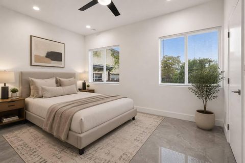 Tiny photo for 655 NW 24TH Avenue, Fort Lauderdale, FL 33311 (MLS # B26052163)