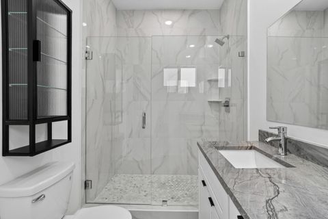 Tiny photo for 655 NW 24TH Avenue, Fort Lauderdale, FL 33311 (MLS # B26052163)