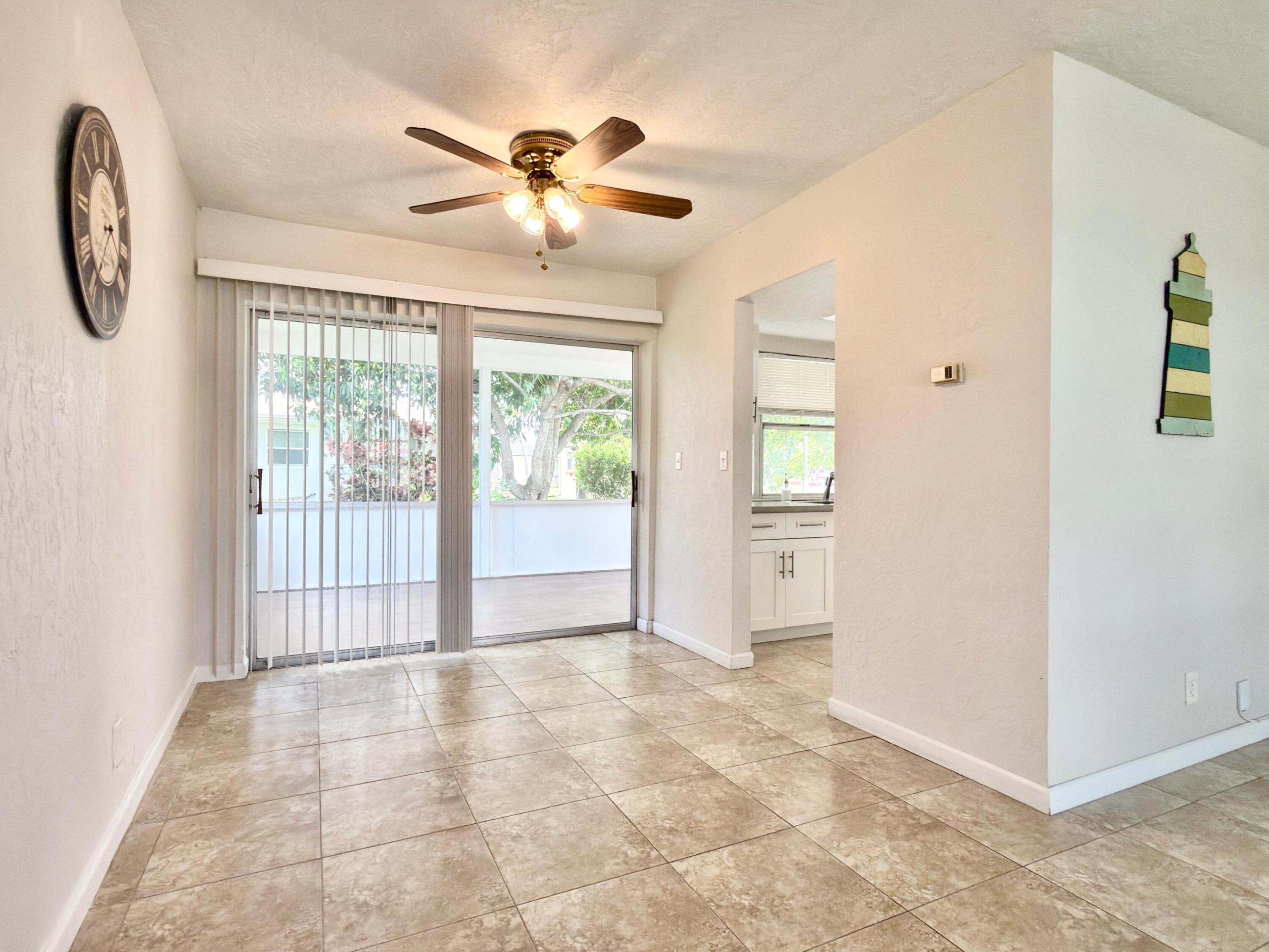 MAINLANDS OF TAMARAC LAKES - Residential