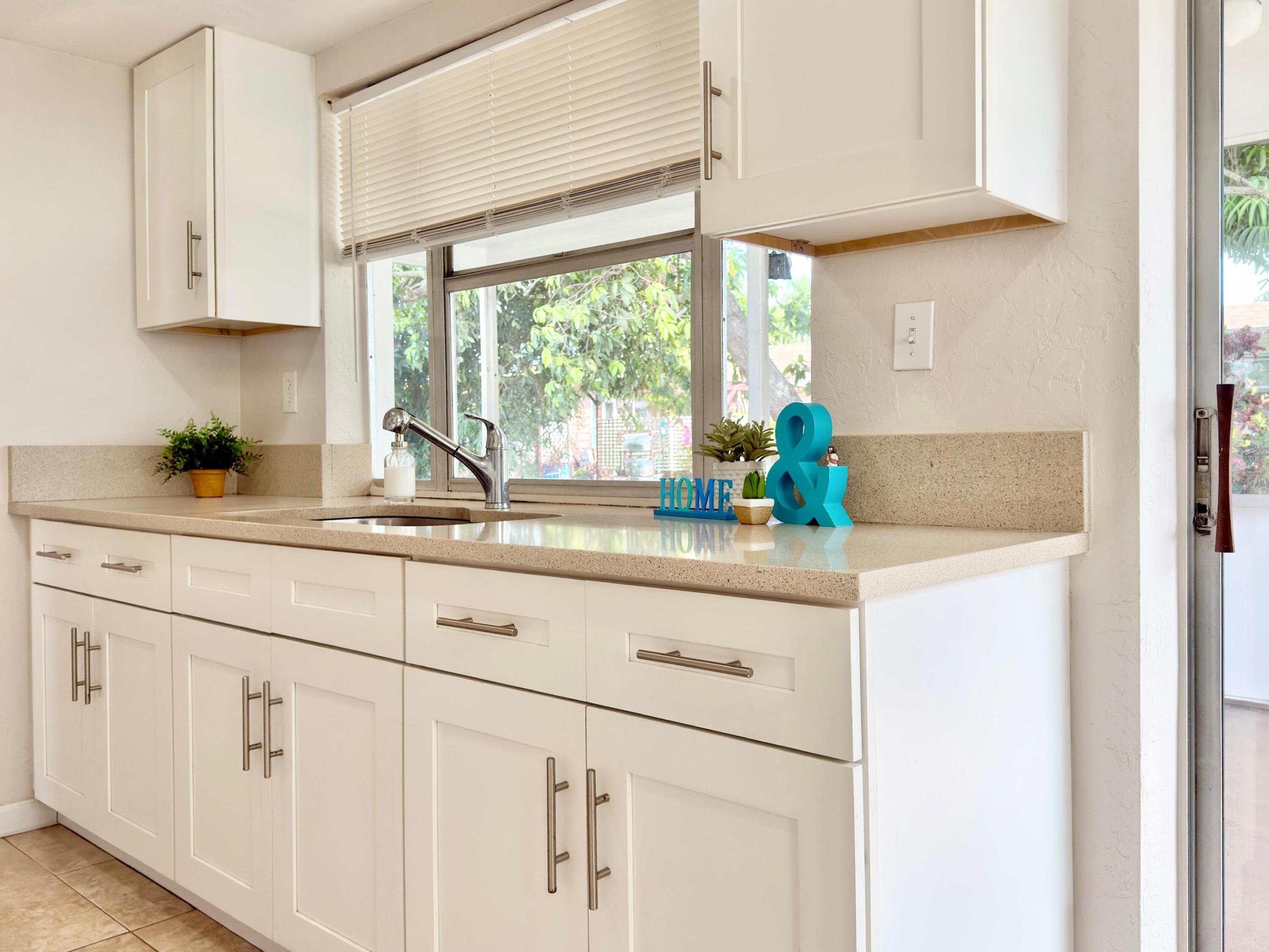 MAINLANDS OF TAMARAC LAKES - Residential