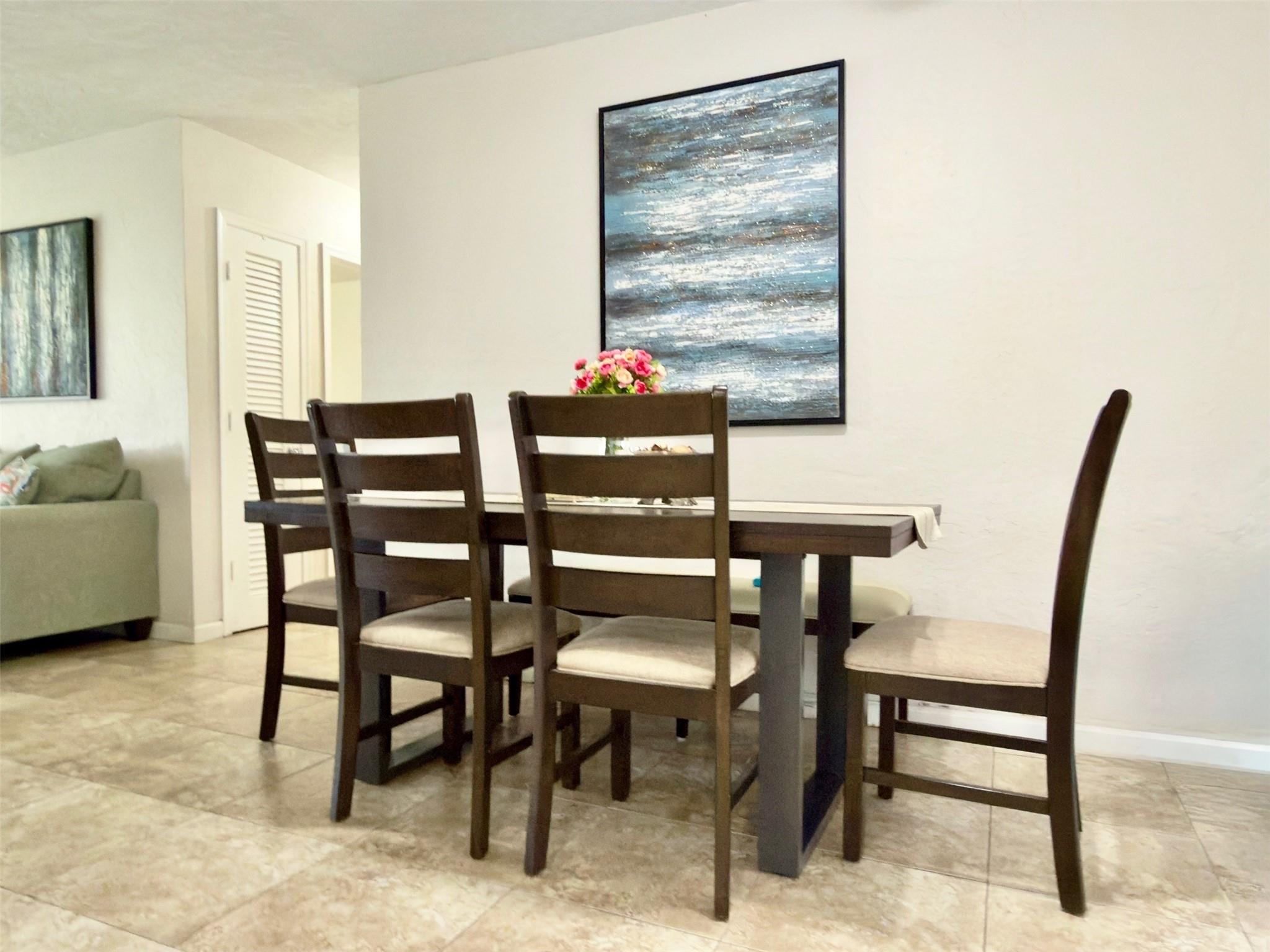 Mainlands Of Tamarac Lake - Residential