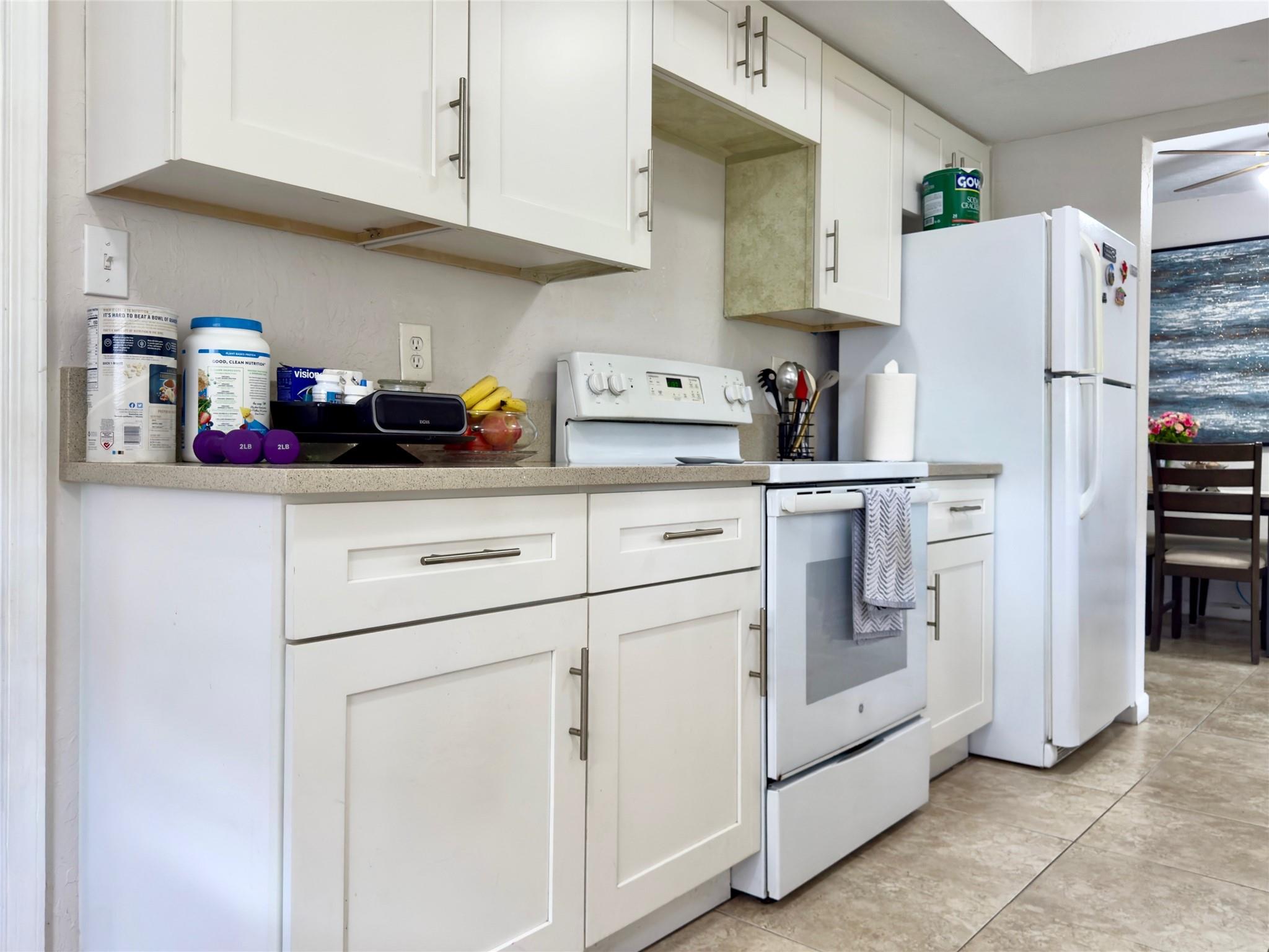 Mainlands Of Tamarac Lake - Residential