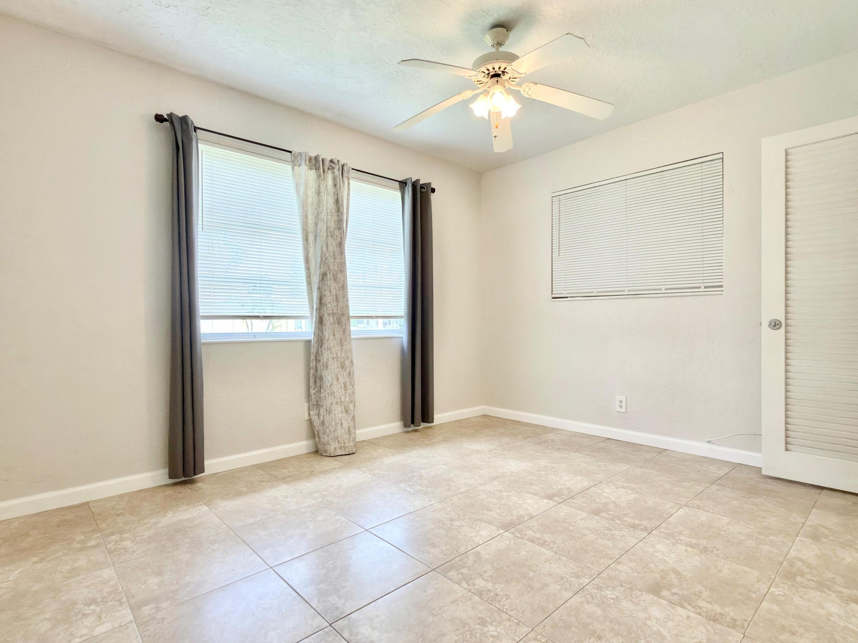 MAINLANDS OF TAMARAC LAKES - Residential