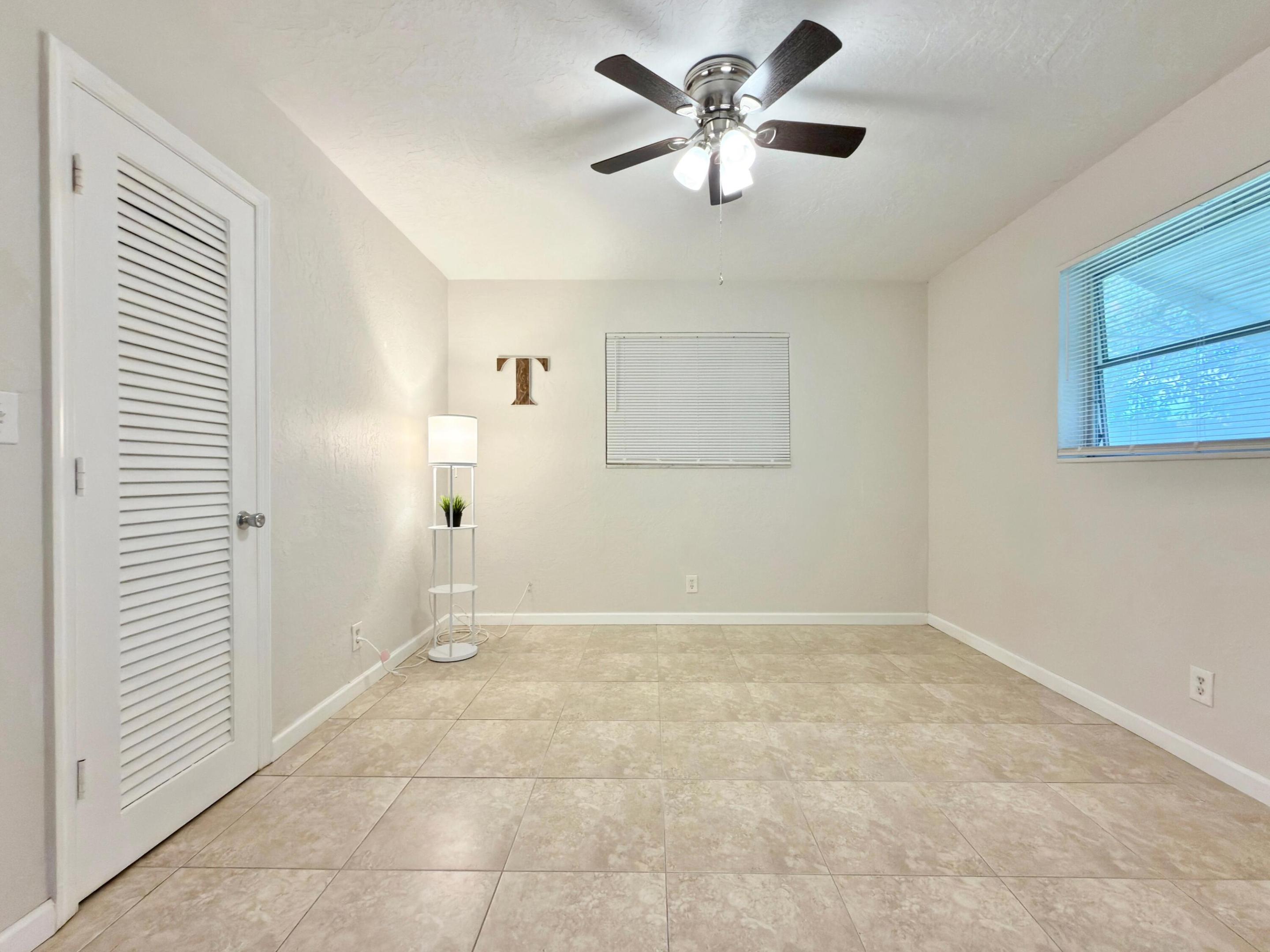 MAINLANDS OF TAMARAC LAKES - Residential