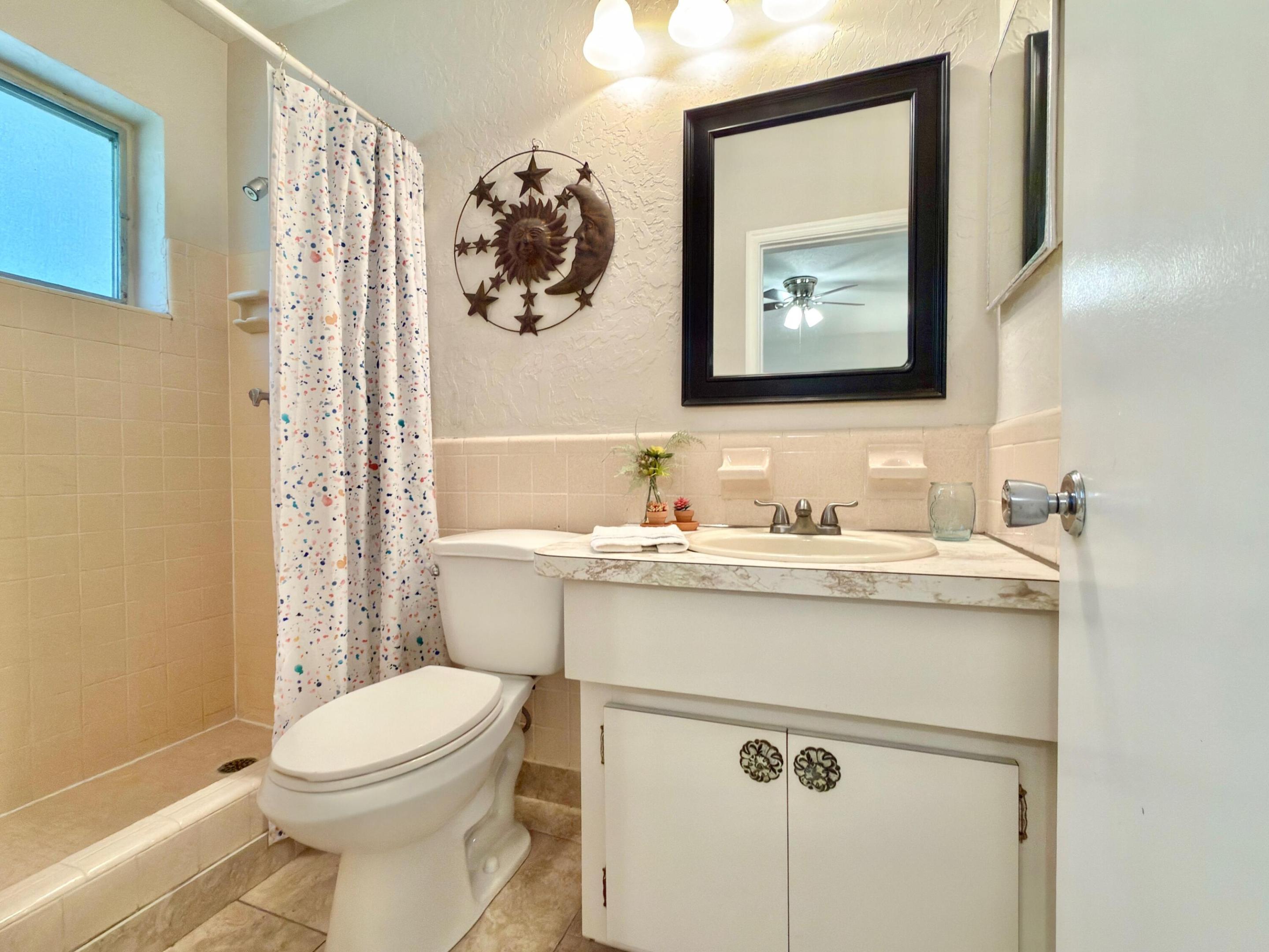 MAINLANDS OF TAMARAC LAKES - Residential