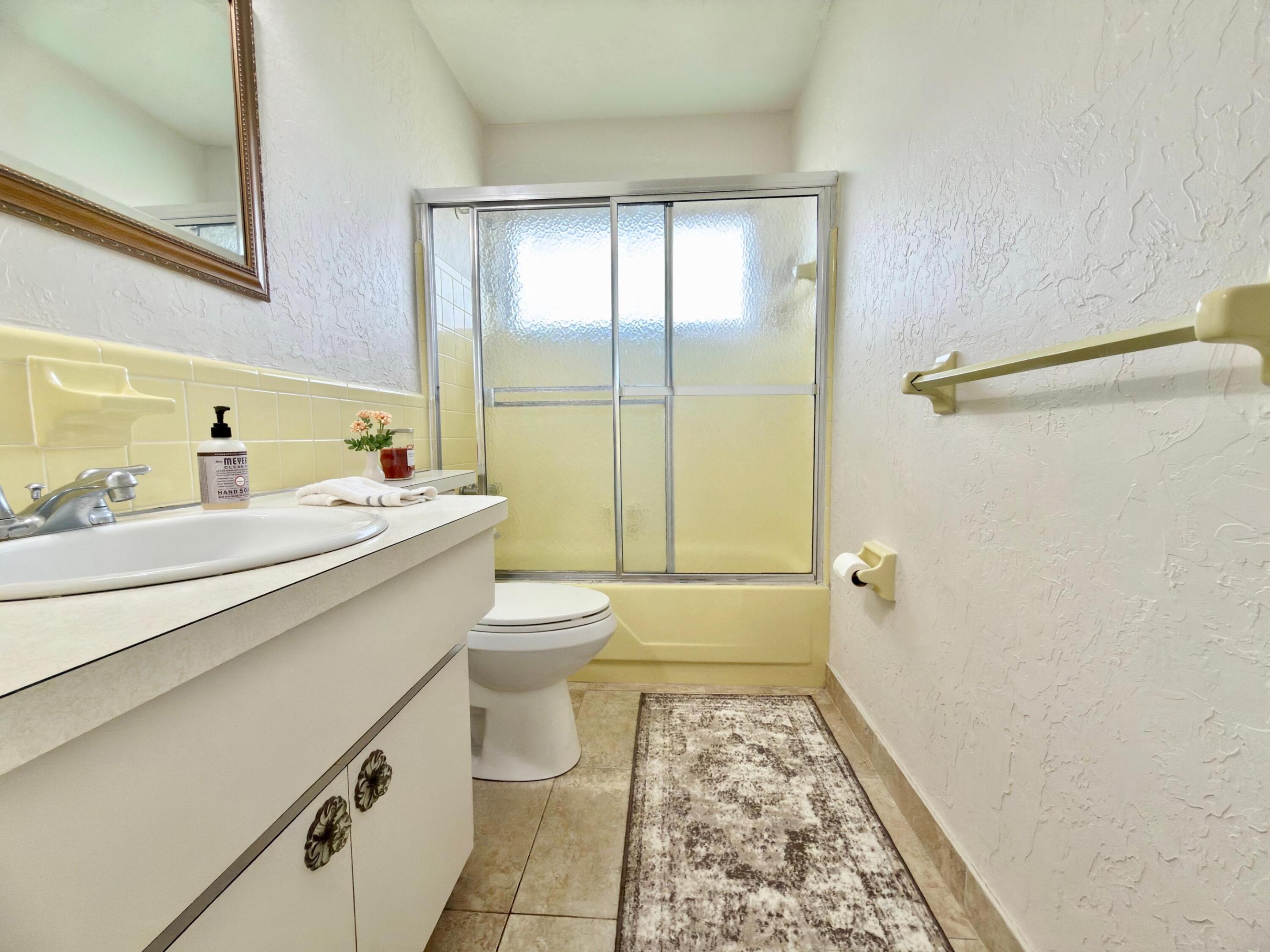 MAINLANDS OF TAMARAC LAKES - Residential