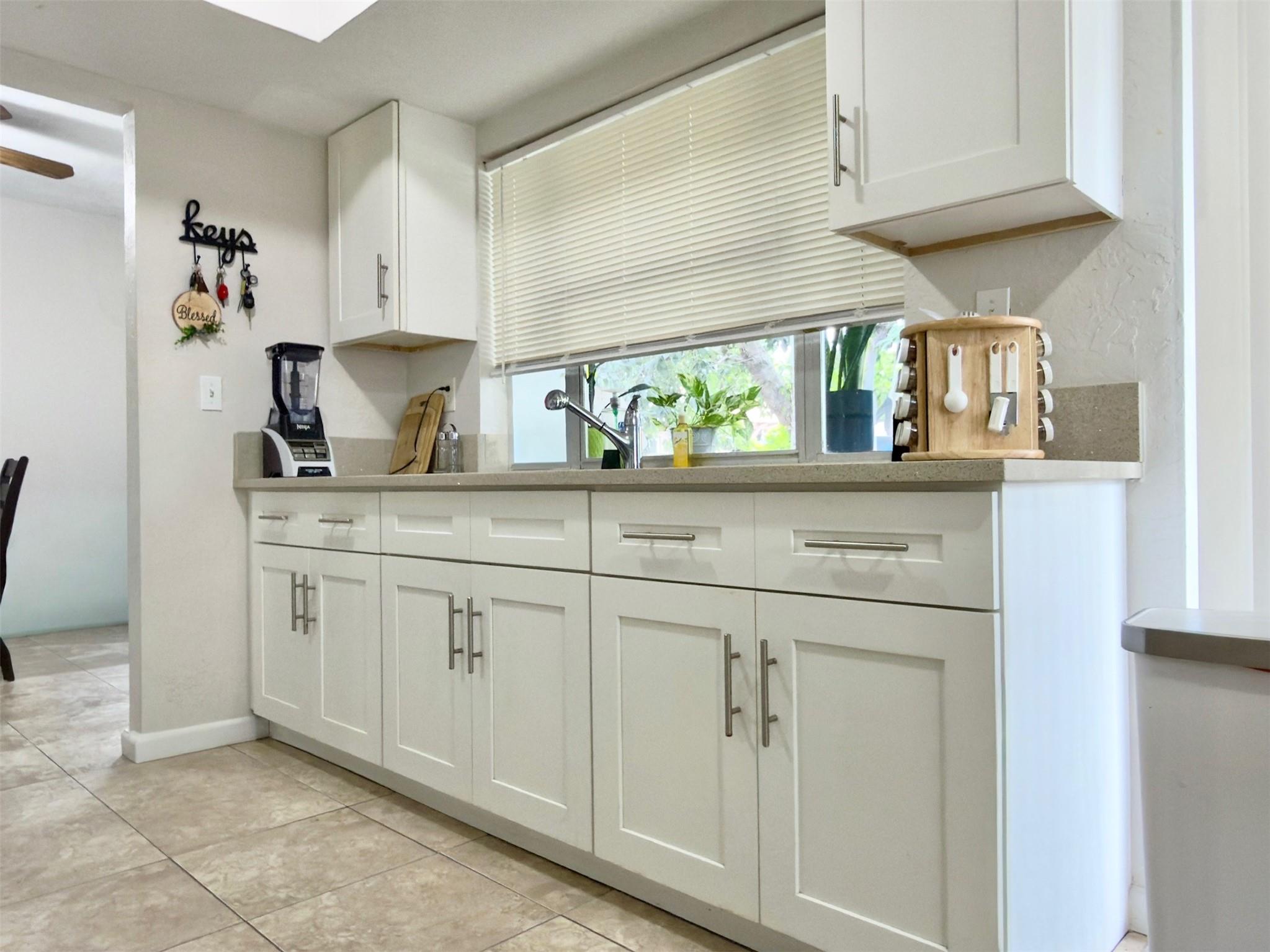 Mainlands Of Tamarac Lake - Residential