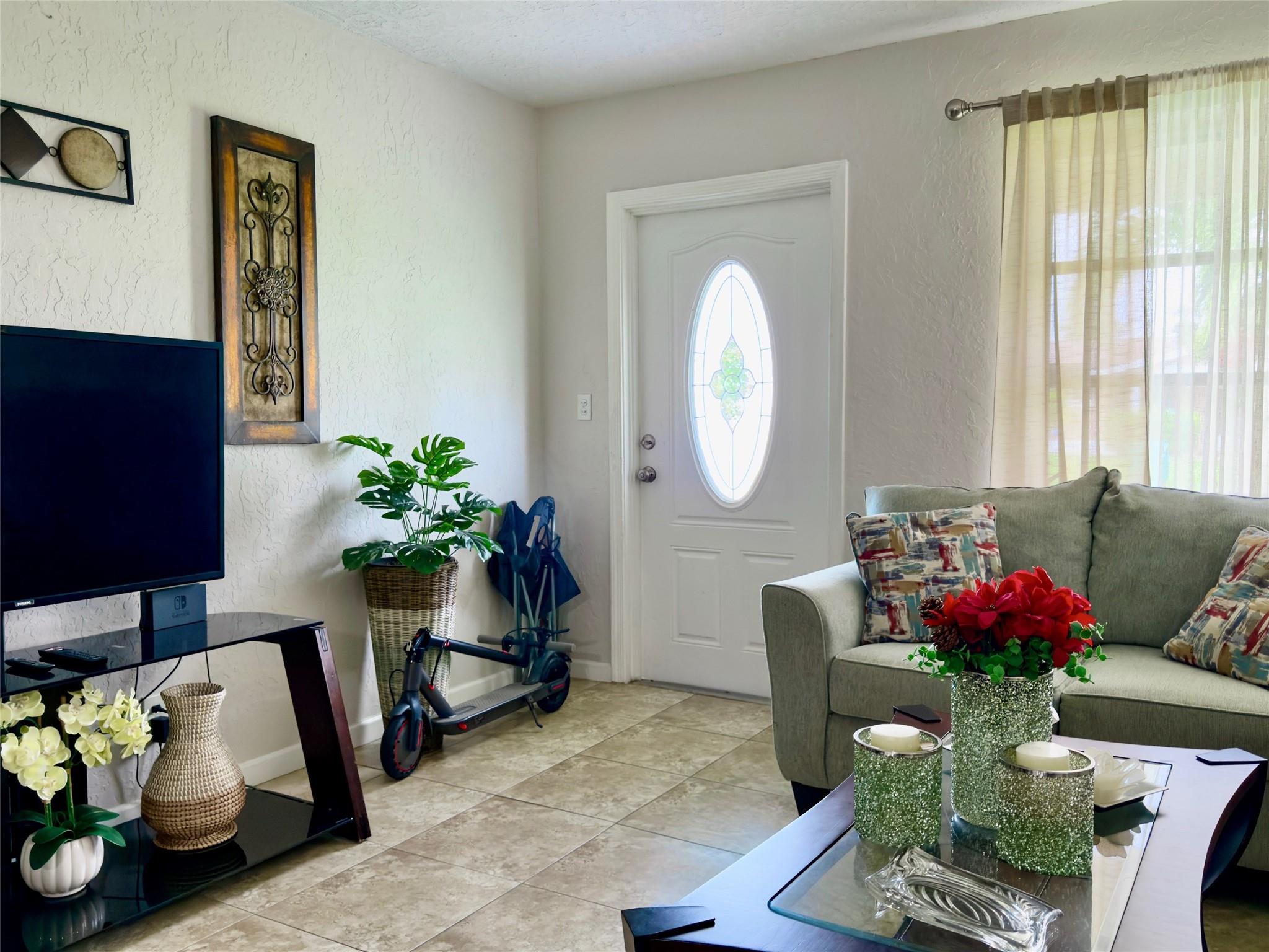 Mainlands Of Tamarac Lake - Residential