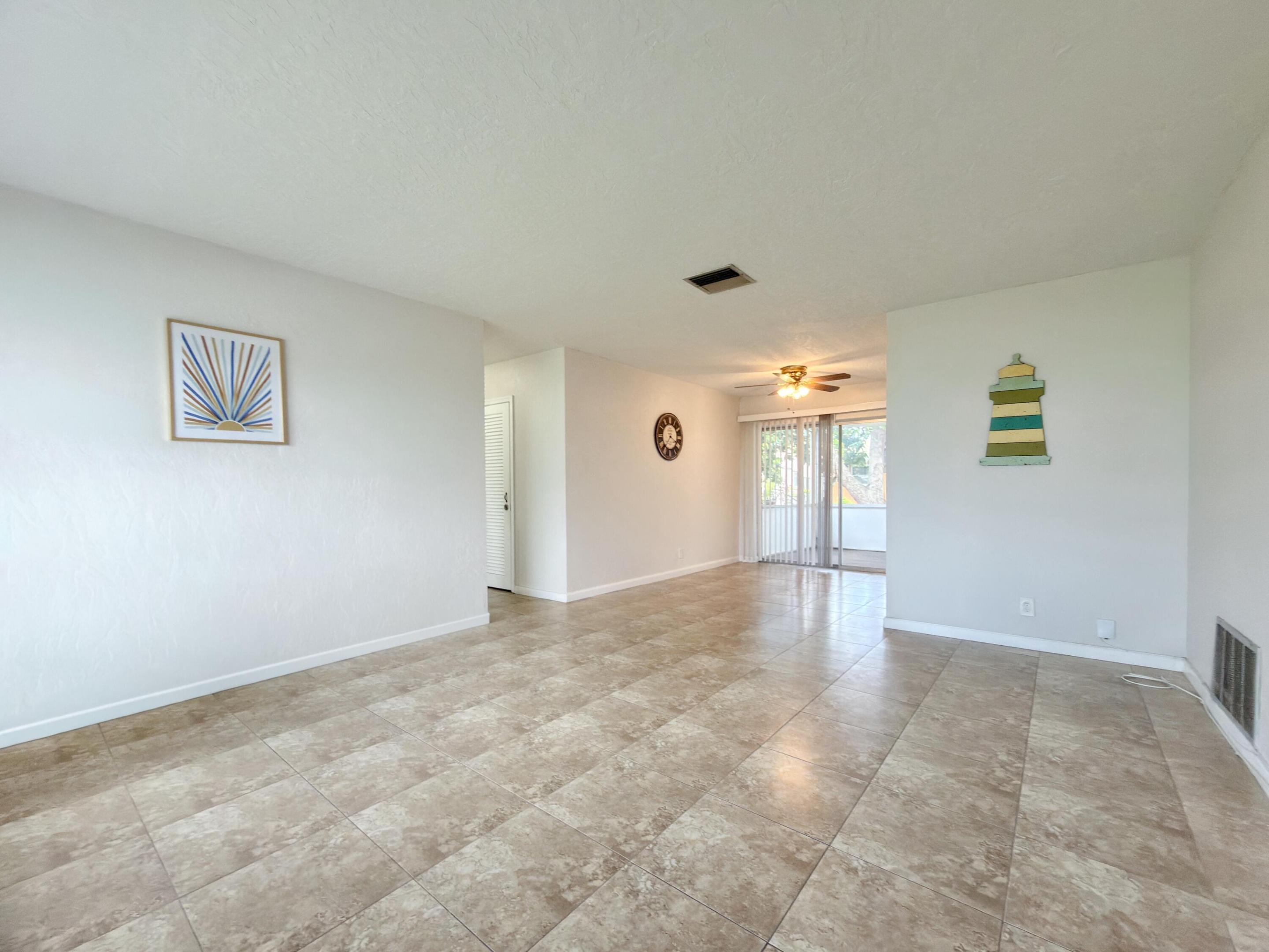 MAINLANDS OF TAMARAC LAKES - Residential