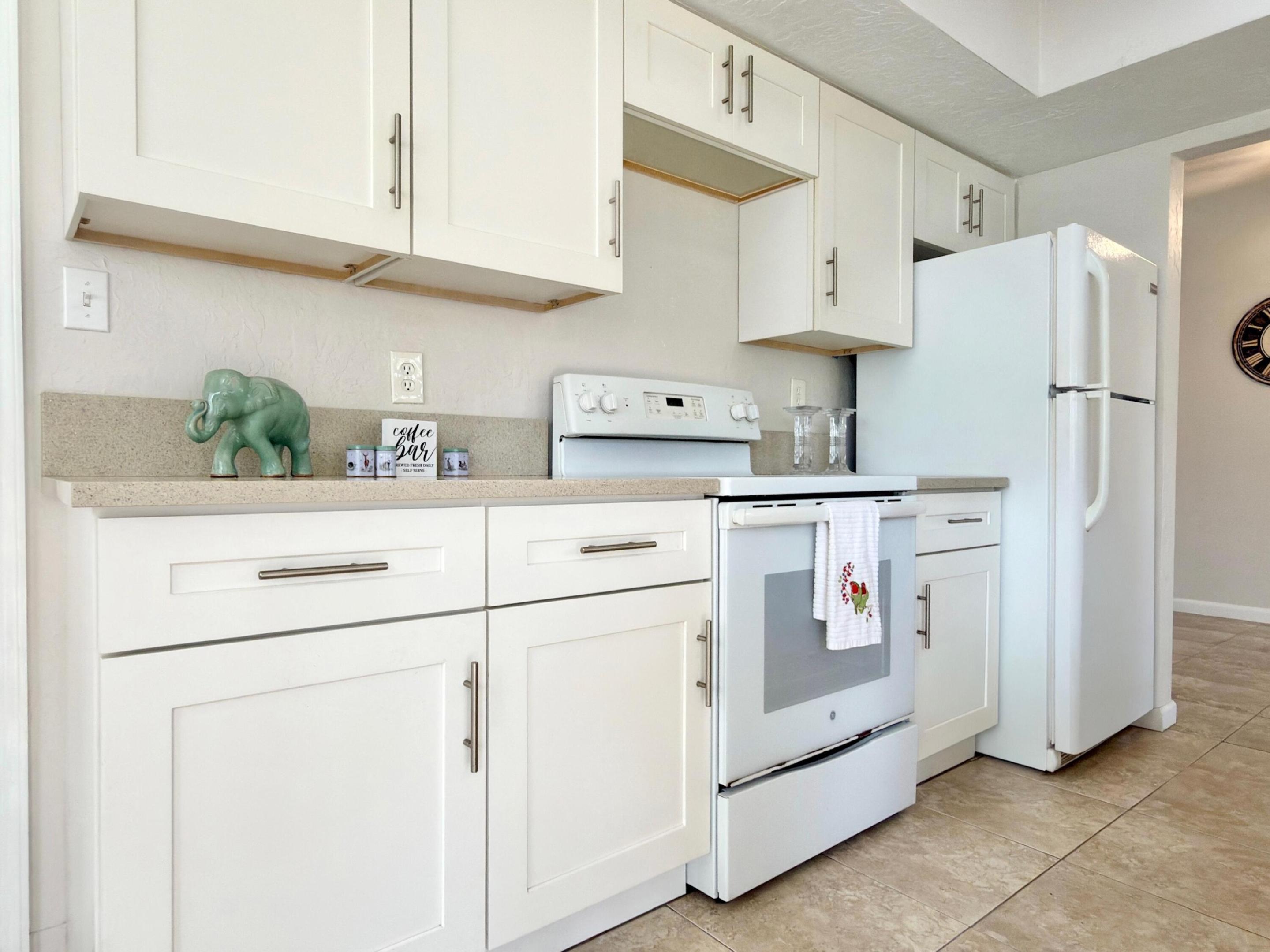 MAINLANDS OF TAMARAC LAKES - Residential