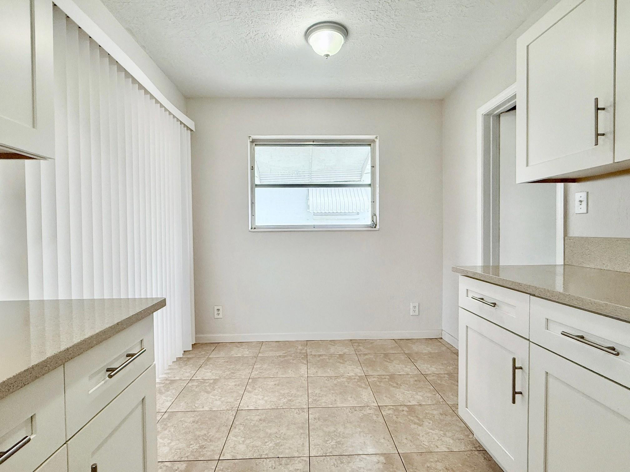 Mainlands Of Tamarac Lake - Residential