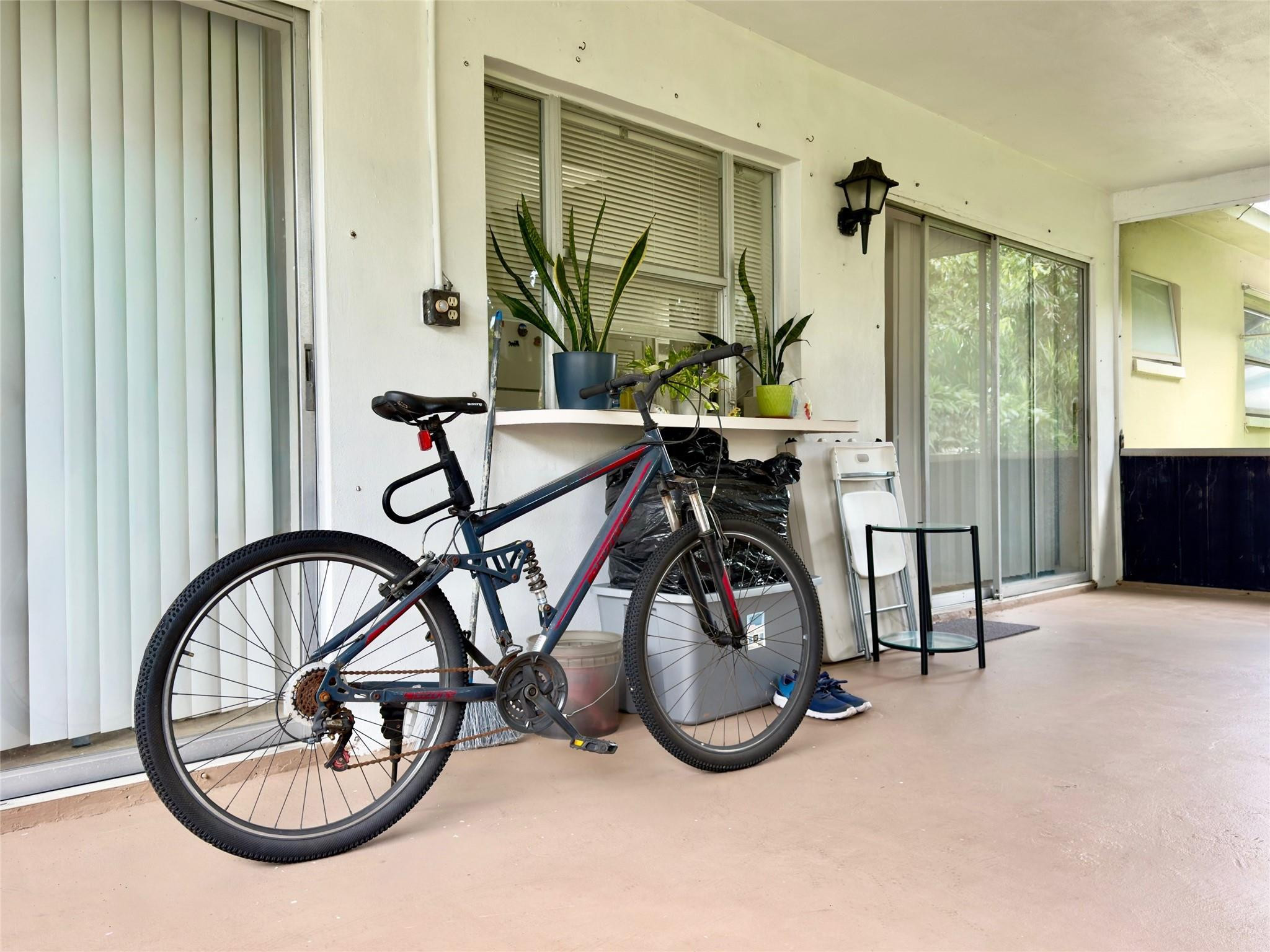 Mainlands Of Tamarac Lake - Residential