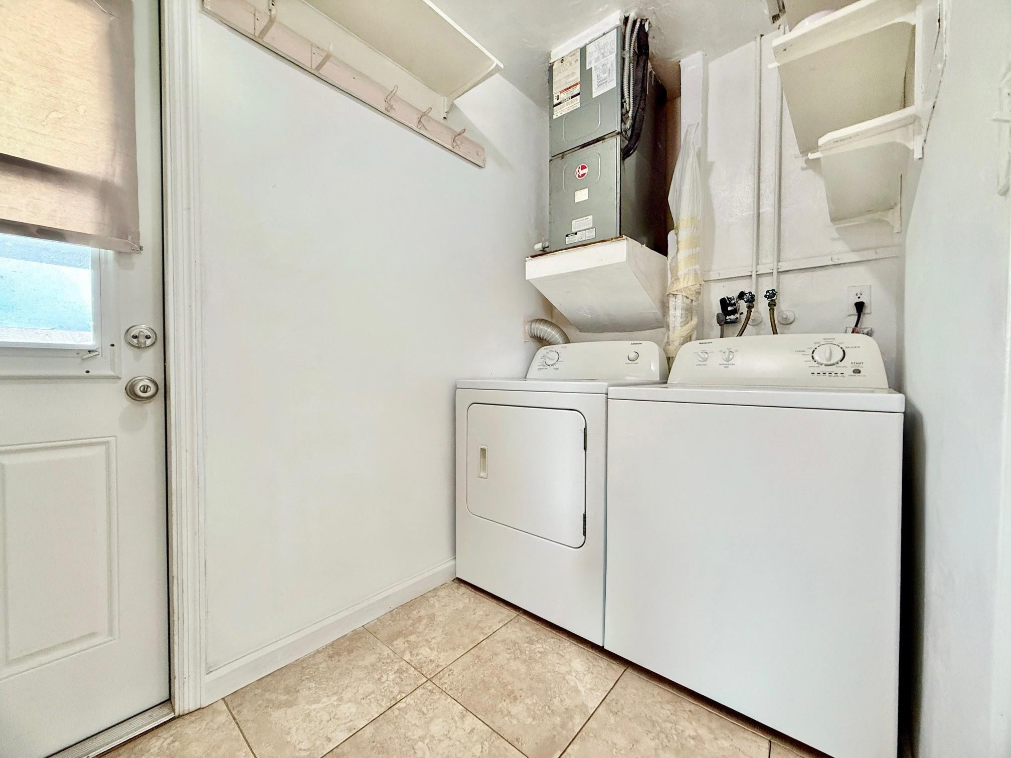 Mainlands Of Tamarac Lake - Residential