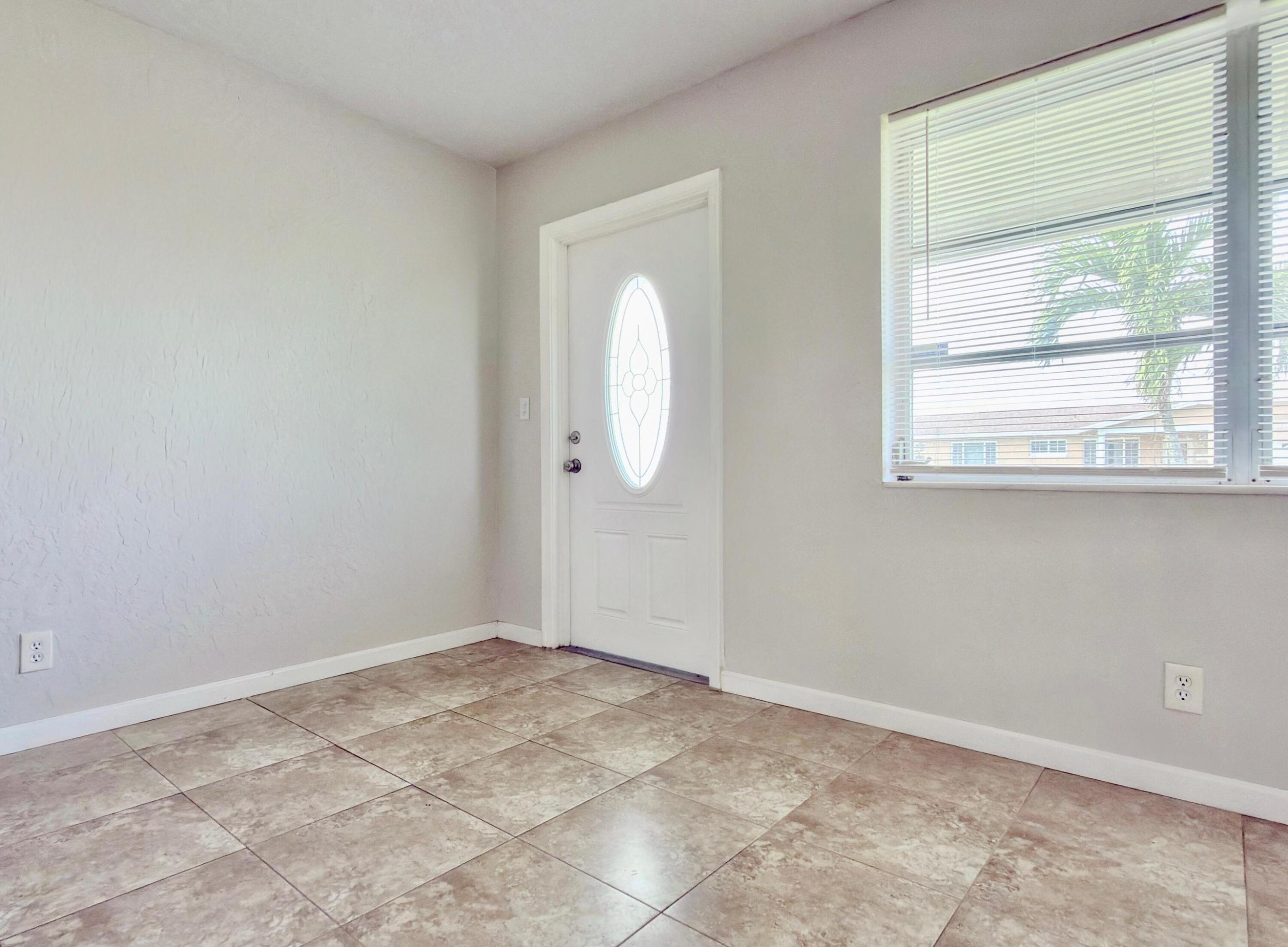 MAINLANDS OF TAMARAC LAKES - Residential