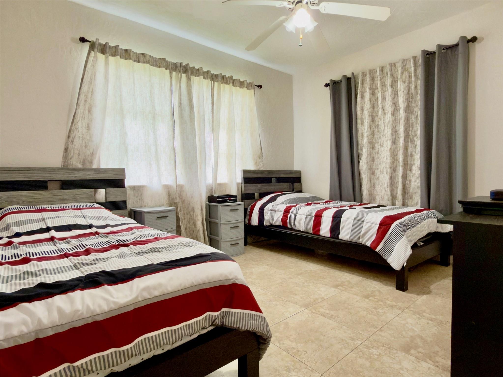 Mainlands Of Tamarac Lake - Residential