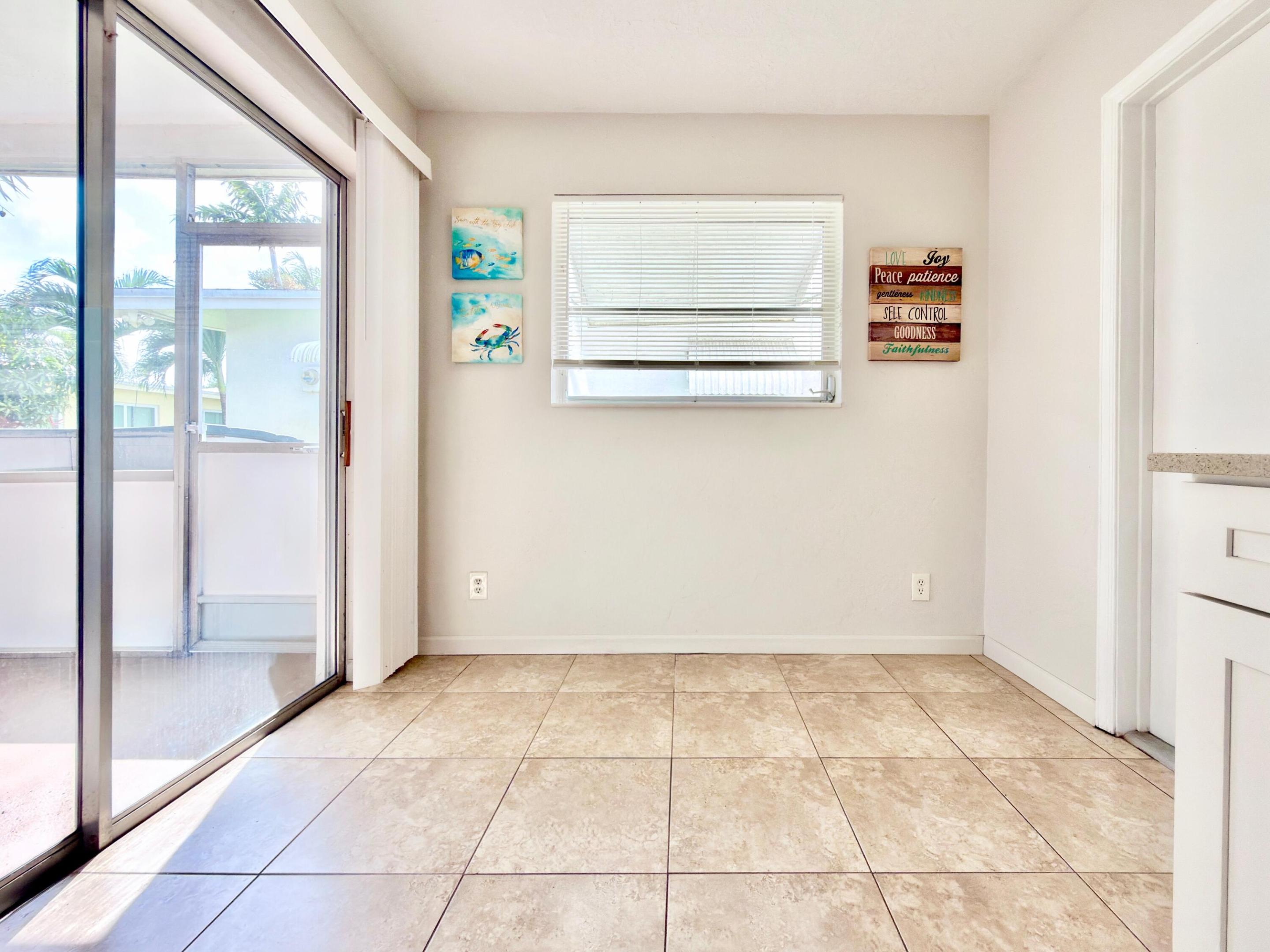 MAINLANDS OF TAMARAC LAKES - Residential