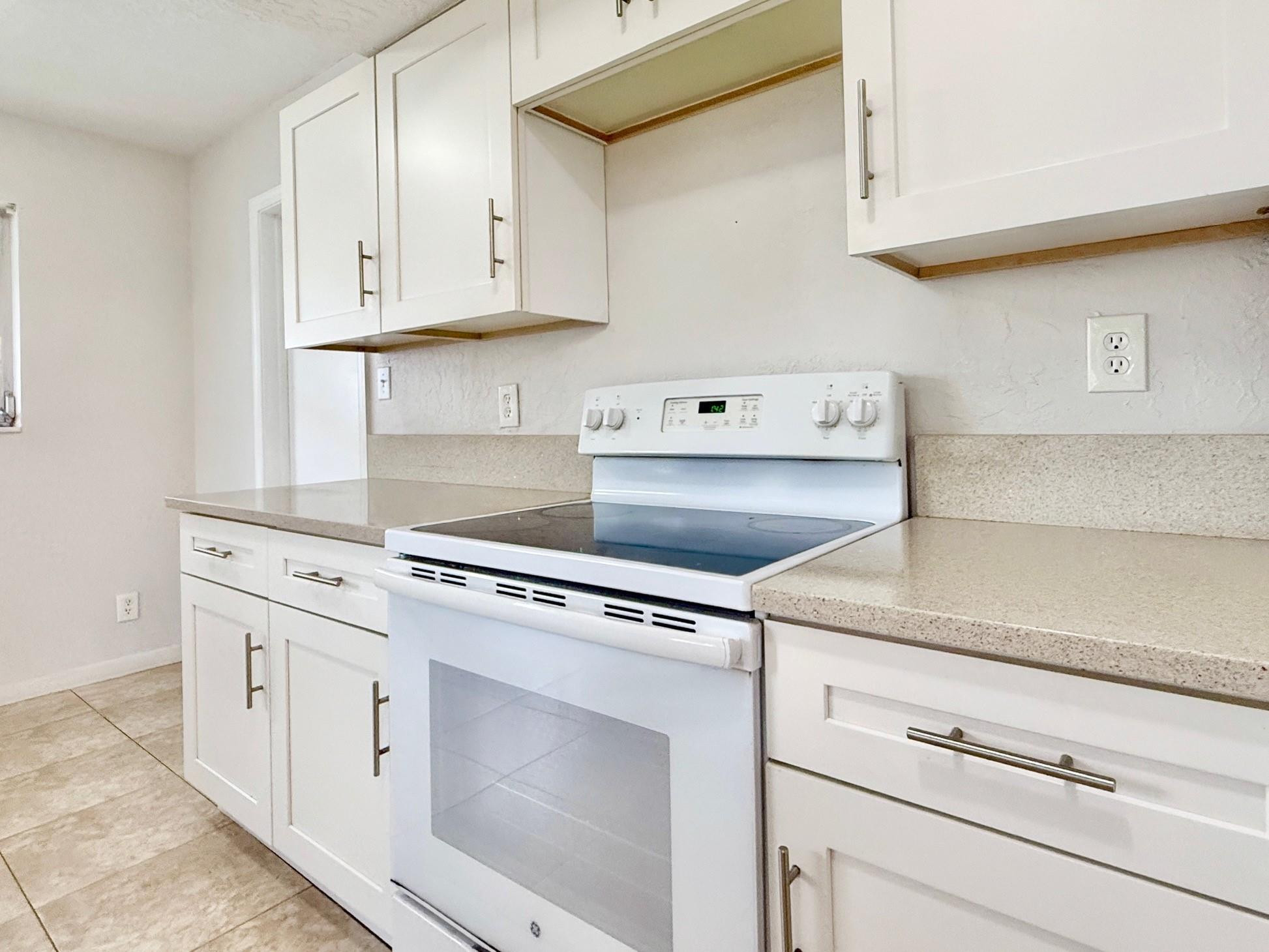 Mainlands Of Tamarac Lake - Residential