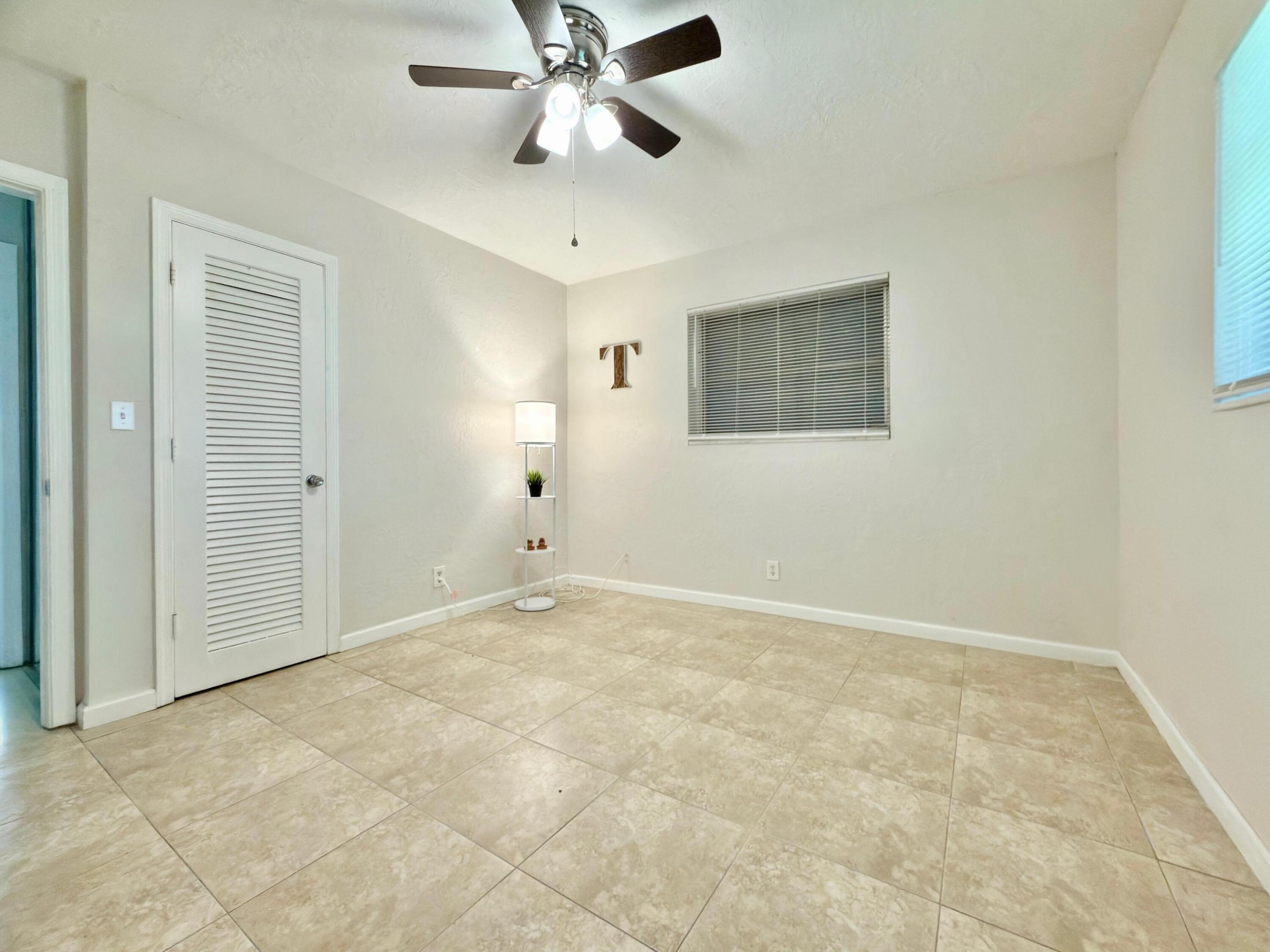 MAINLANDS OF TAMARAC LAKES - Residential