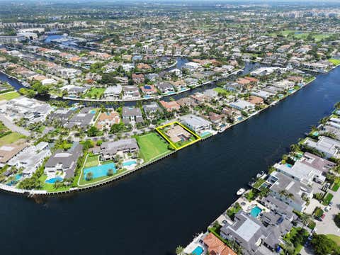 Tiny photo for 432 E Alexander Palm Road, Boca Raton, FL 33432 (MLS # B26037081)