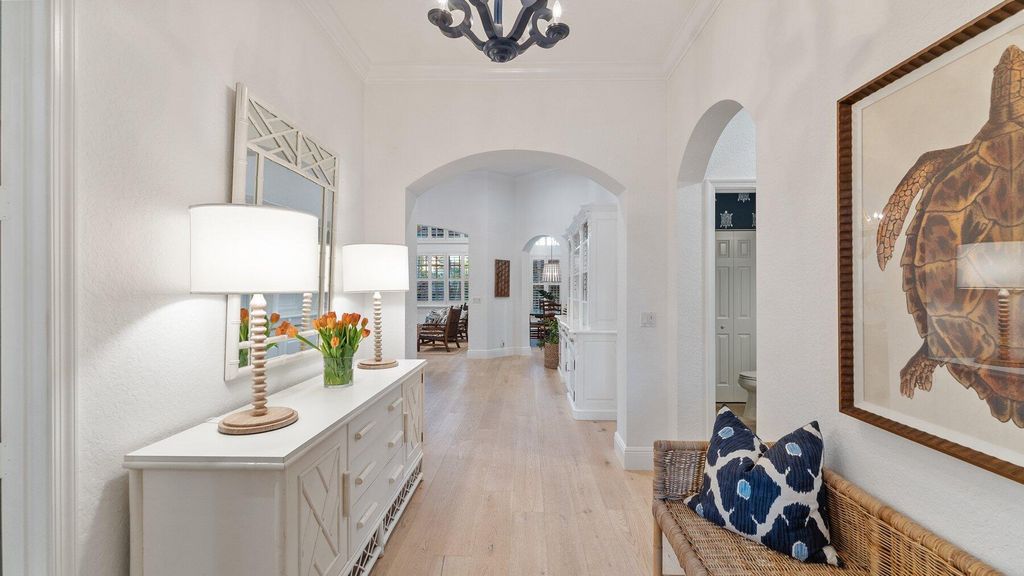 Photo of 129 Via Santa Cruz, Jupiter, FL 33458 (MLS # R10937611)