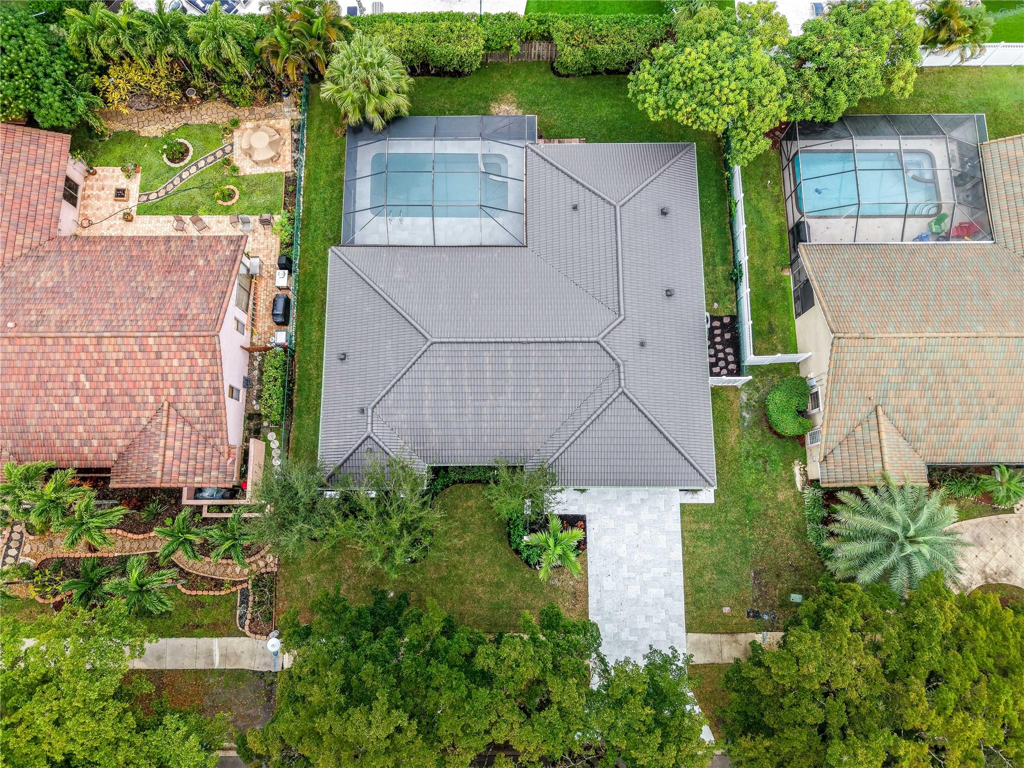View photos, virtual tours, details... 6411 NW 54th Dr