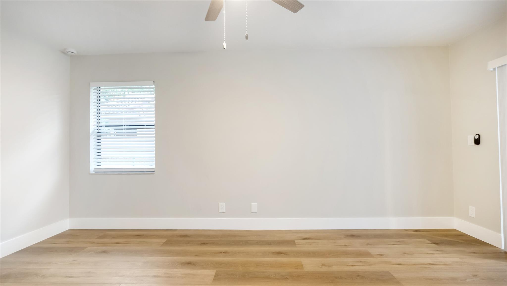 Butler Farms Sec Two - Residential