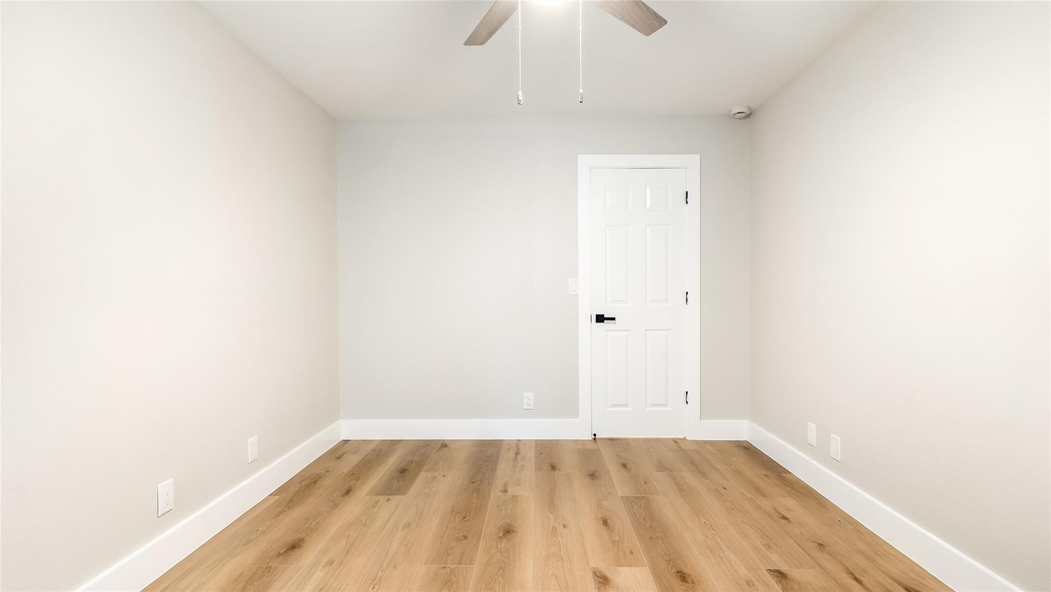 Butler Farms Sec Two - Residential