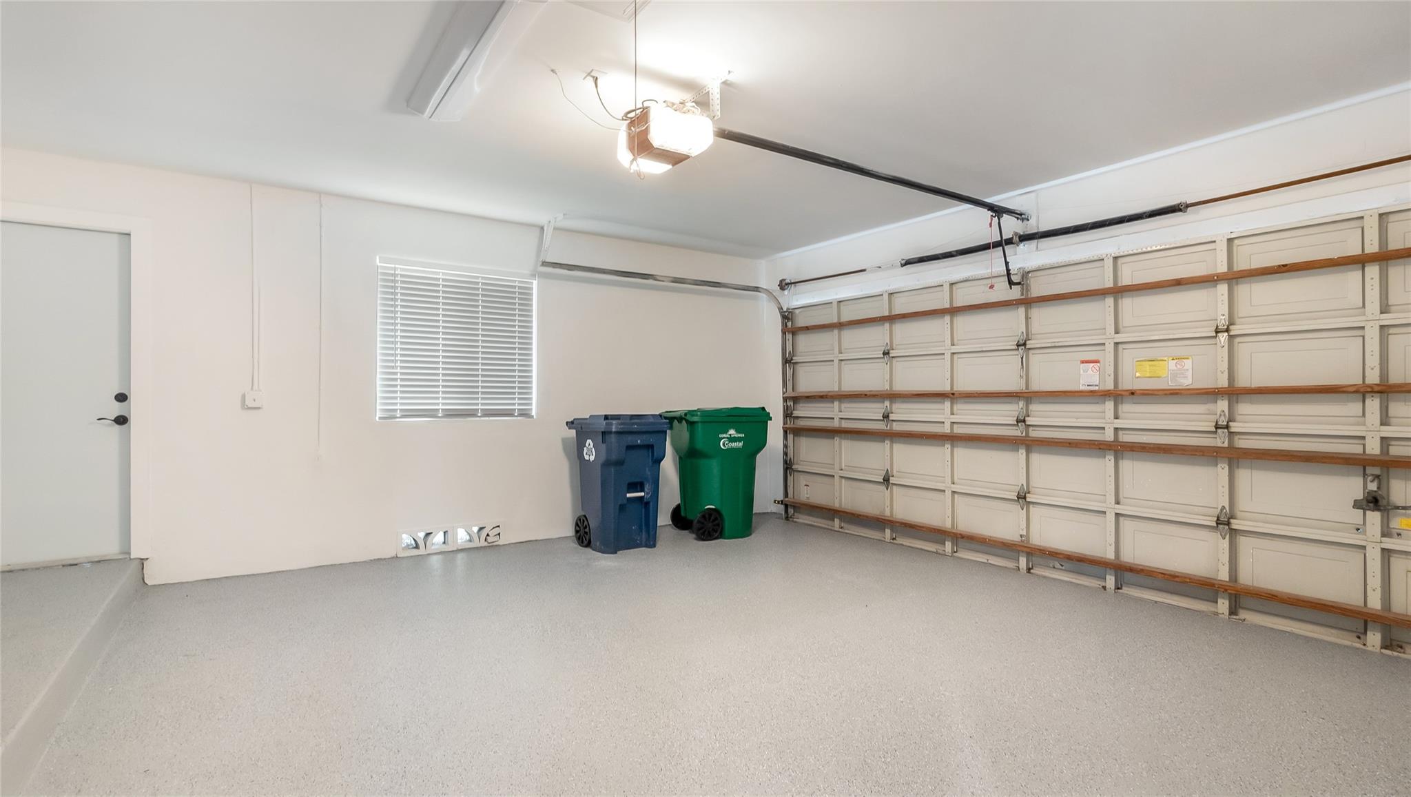 Butler Farms Sec Two - Residential