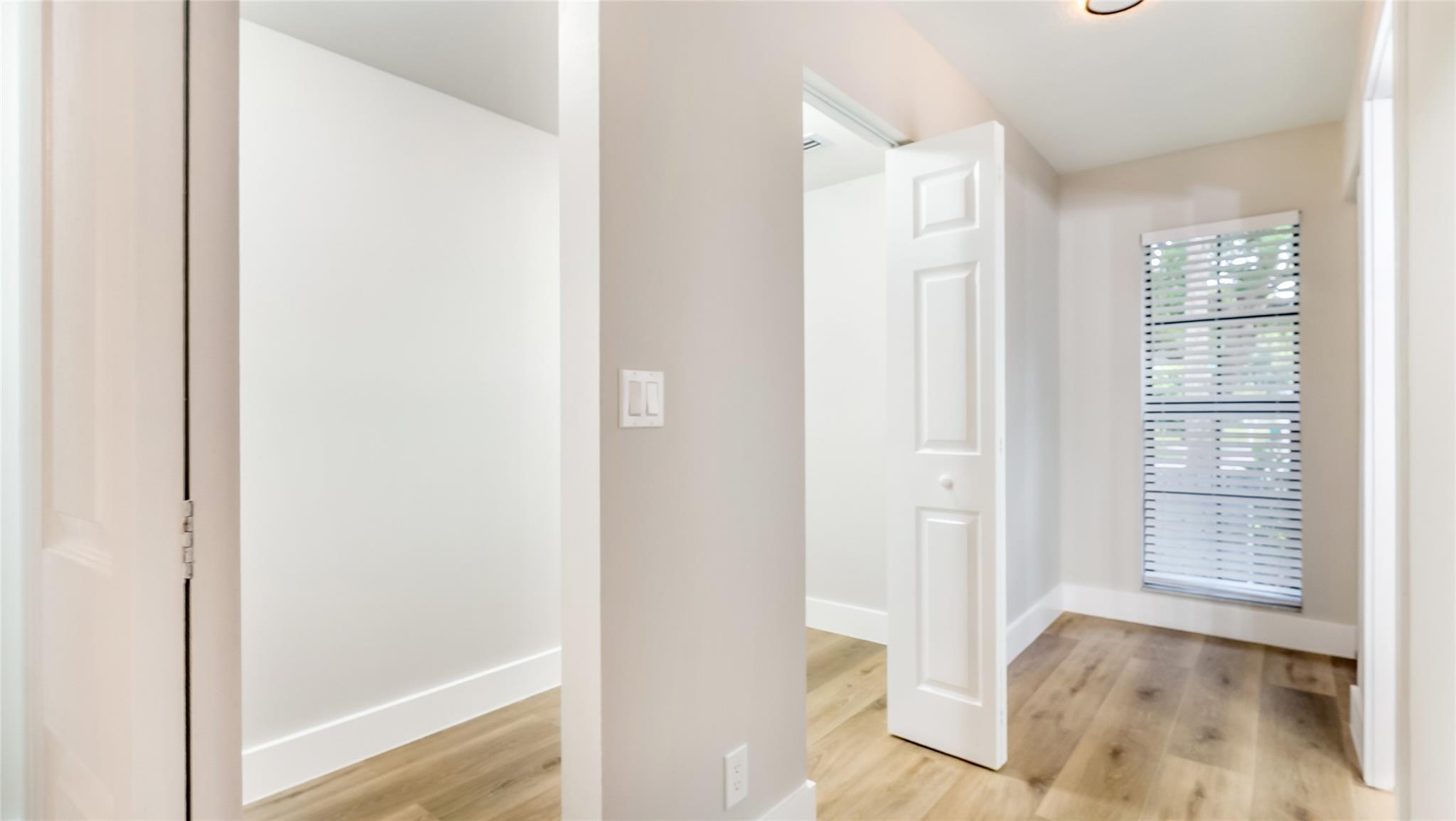 Butler Farms Sec Two - Residential