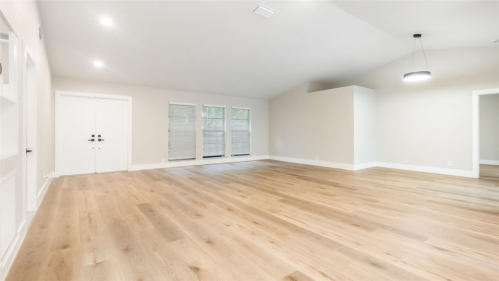 View photos, virtual tours, details... 6411 NW 54th Dr