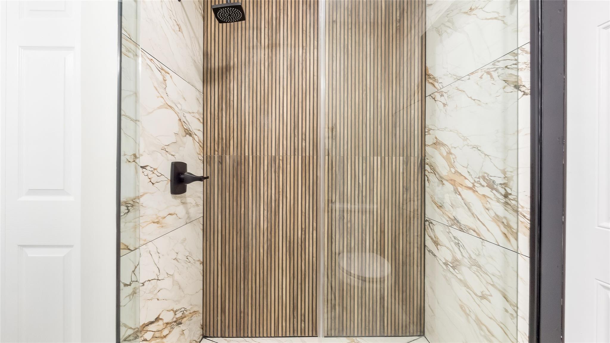 Butler Farms Sec Two - Residential