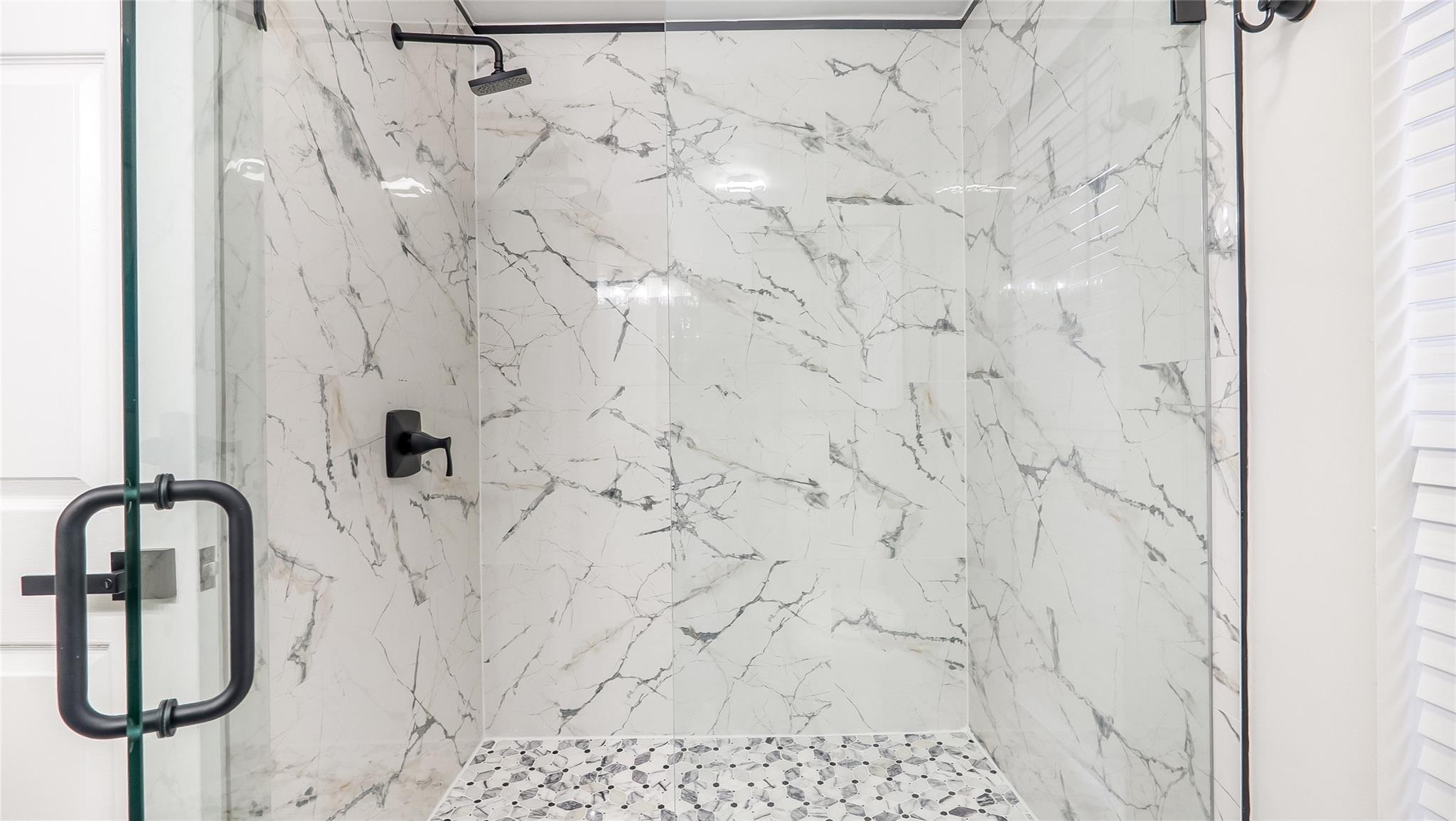 Butler Farms Sec Two - Residential