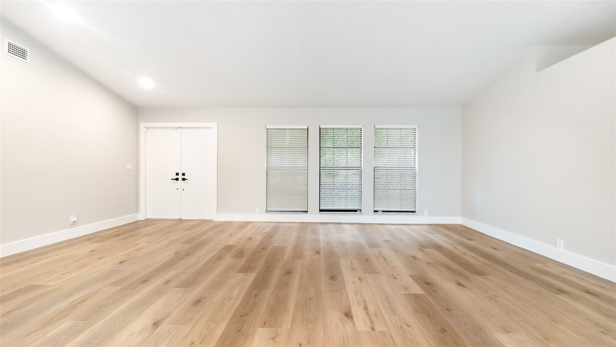 Butler Farms Sec Two - Residential