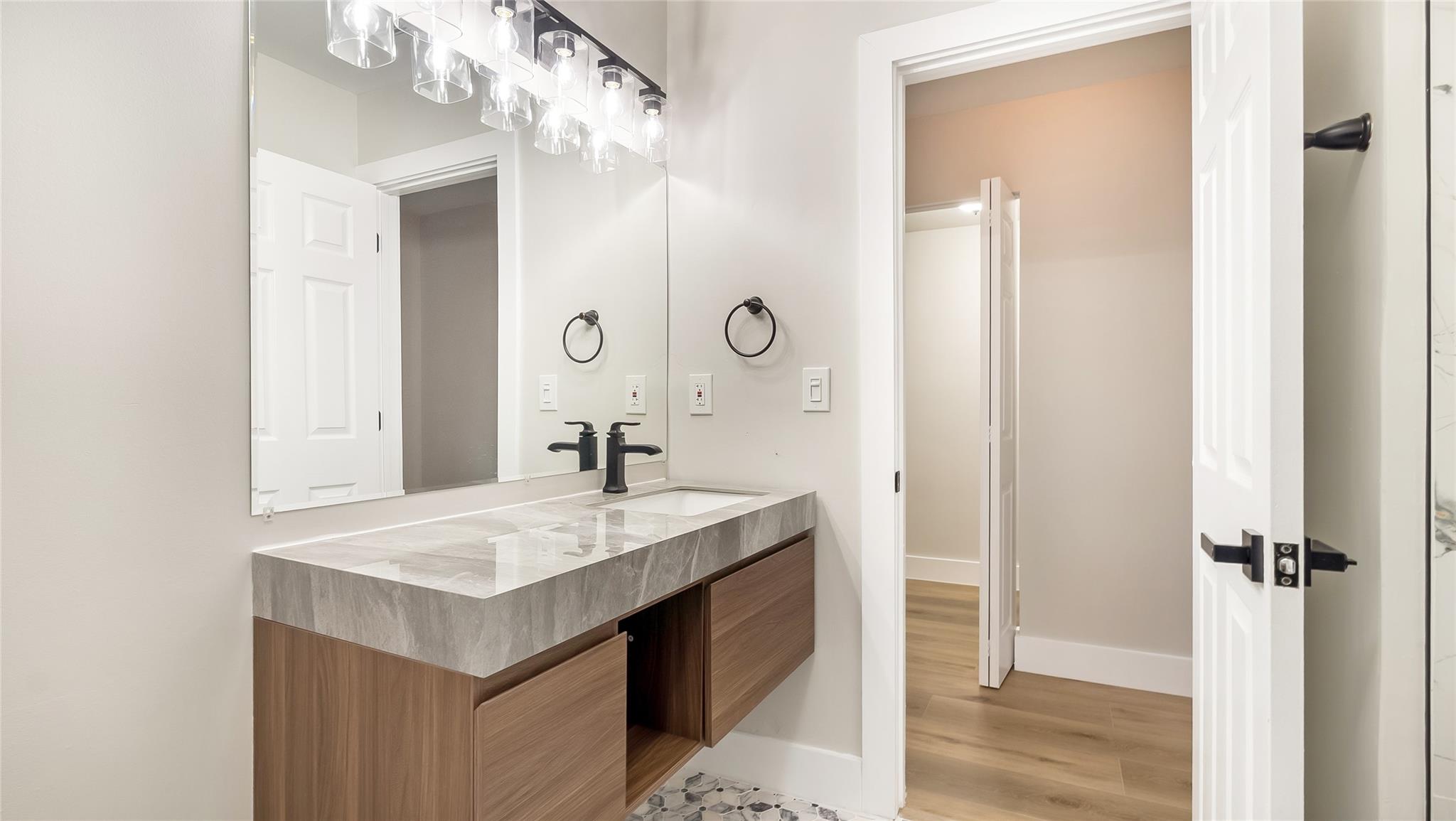 Butler Farms Sec Two - Residential