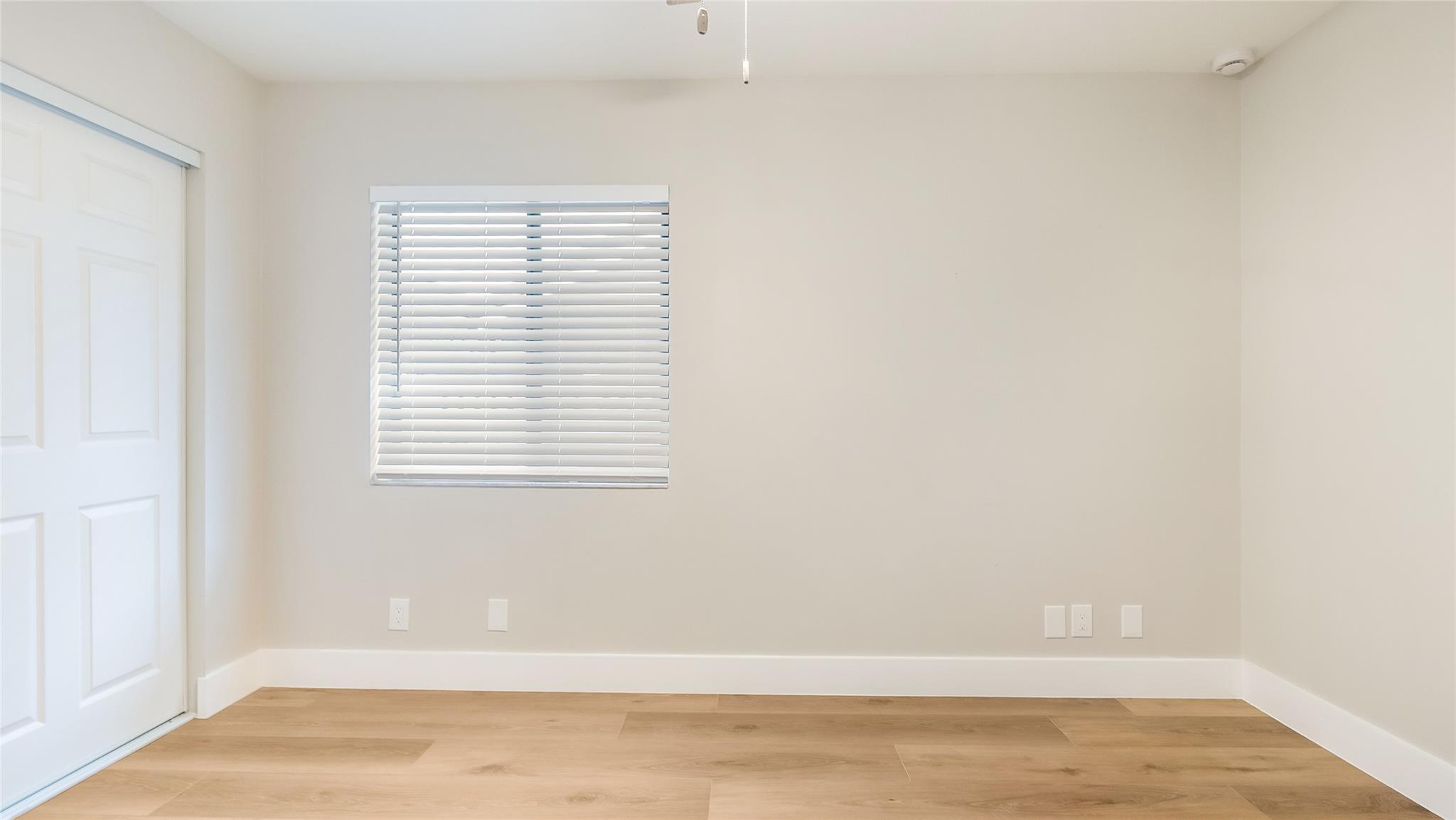 Butler Farms Sec Two - Residential