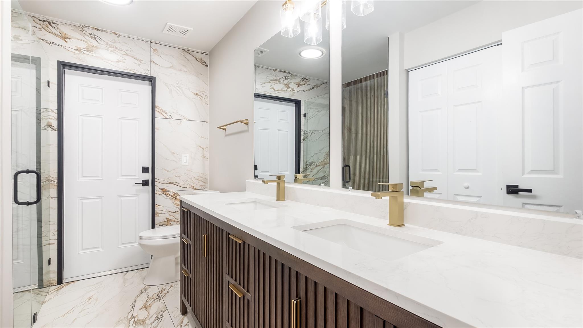 Butler Farms Sec Two - Residential