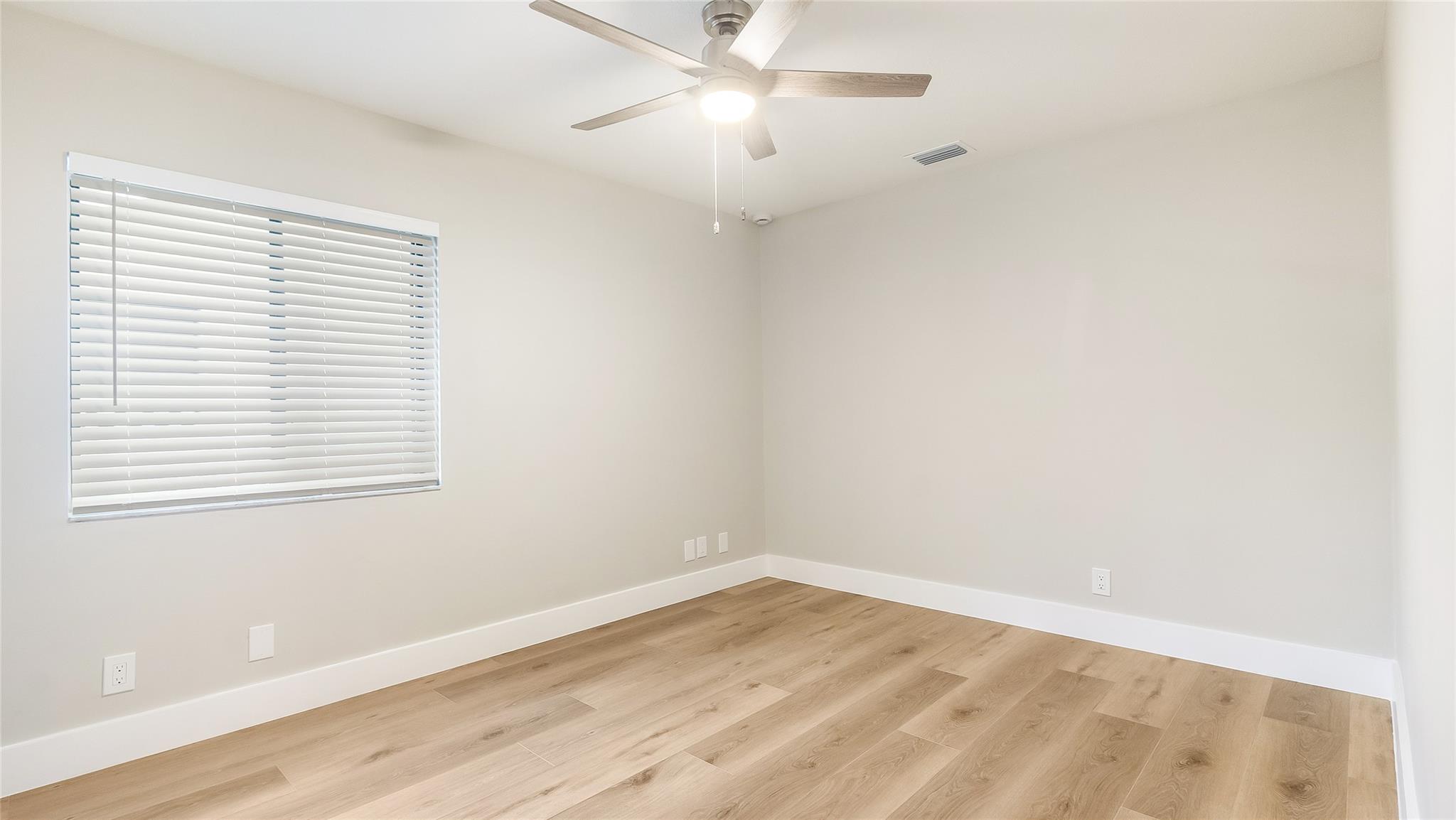 Butler Farms Sec Two - Residential