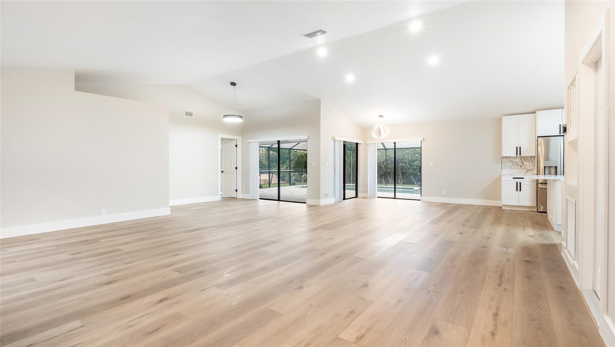 View photos, virtual tours, details... 6411 NW 54th Dr