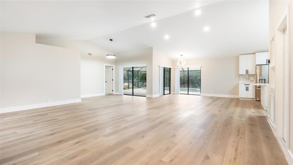 Photo of 6411 NW 54th Dr, Coral Springs, FL 33067 (MLS # F10541058)