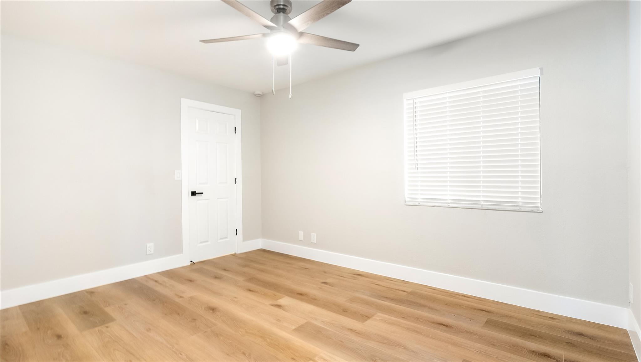 Butler Farms Sec Two - Residential