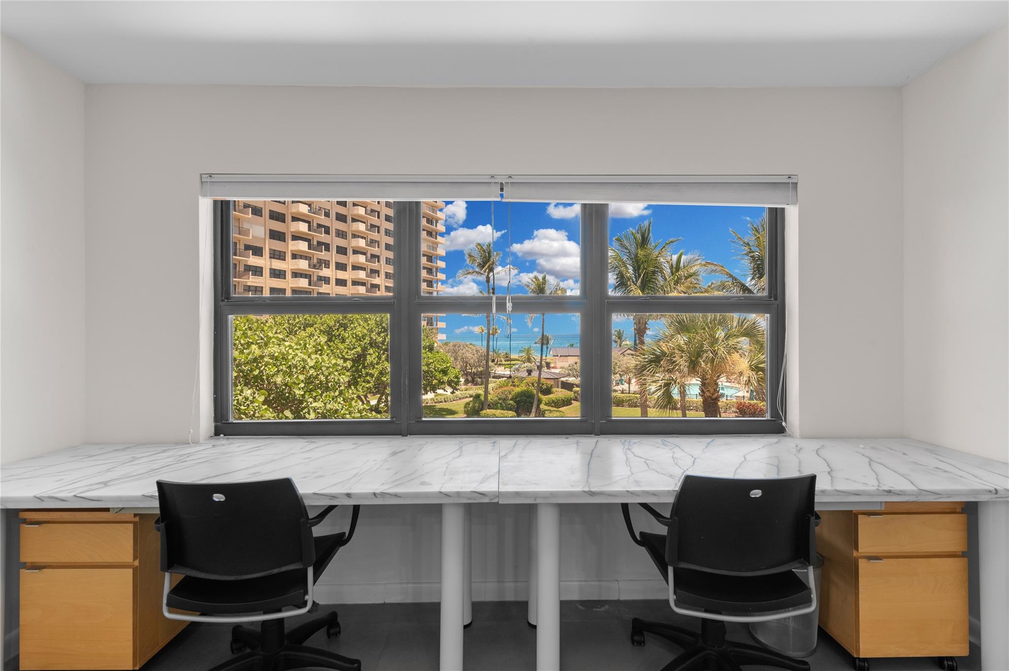 Sea Ranch Club C - Residential Lease