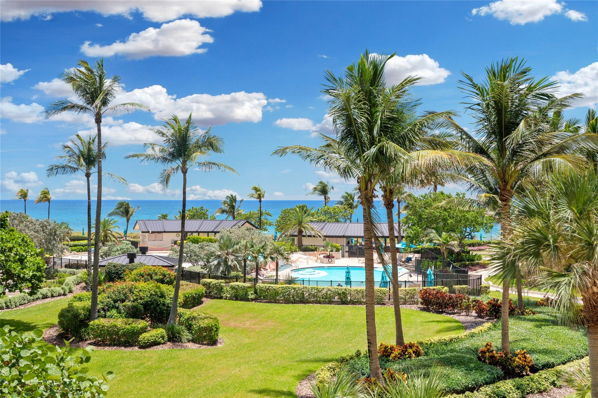 Sea Ranch Club C - Residential Lease